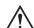 RYOBI R18BS-0 - SYMBOL IN DE GEBRUIKSAANWIJZING - 5