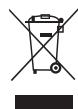 RYOBI R18BS-0 - SYMBOL - 10