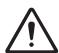 RYOBI R18BS-0 - SYMBOL - 1