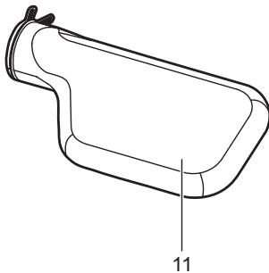 RYOBI R18BS-0 - IPOZOXH - 19