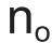 RYOBI R18BS-0 - SYMBOL - 2
