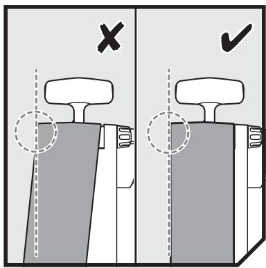 RYOBI R18BS-0 - IPOZOXH - 33