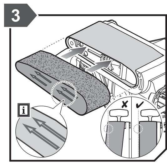 RYOBI R18BS-0 - IPOZOXH - 25