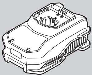 RYOBI R18BS-0 - IPOZOXH - 13