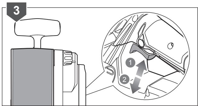 RYOBI R18BS-0 - IPOZOXH - 36