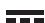 RYOBI R18BS-0 - SYMBOL - 3