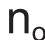 RYOBI R18BS-0 - SYMBOL - 2