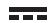 RYOBI R18BS-0 - SYMBOL - 3