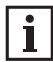 RYOBI R18BS-0 - SYMBOL IN DE GEBRUIKSAANWIJZING - 1
