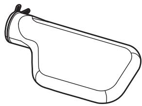 RYOBI R18BS-0 - IPOZOXH - 7