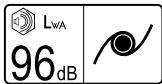 BOSCH AFS23-37 - Erläuterung der Symbole auf dem Produkt - 14