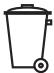 BOSCH AFS23-37 - Nozime - 3