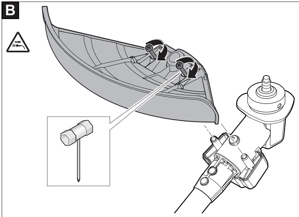 BOSCH AFS23-37 - www.bosch-pt.com - 3