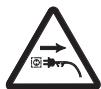 BOSCH AFS23-37 - Montavimas ir naudojimas - 1
