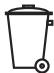 BOSCH AFS23-37 - Significato - 5