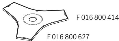 BOSCH AFS23-37 - www.bosch-pt.com - 38