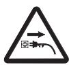 BOSCH AFS23-37 - Veaotsing - 1