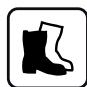 BOSCH AFS23-37 - Explanation of symbols on the product - 10