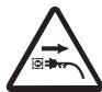BOSCH AFS23-37 - Erläuterung der Symbole auf dem Produkt - 6