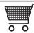 BOSCH AFS23-37 - LBX1 - 2