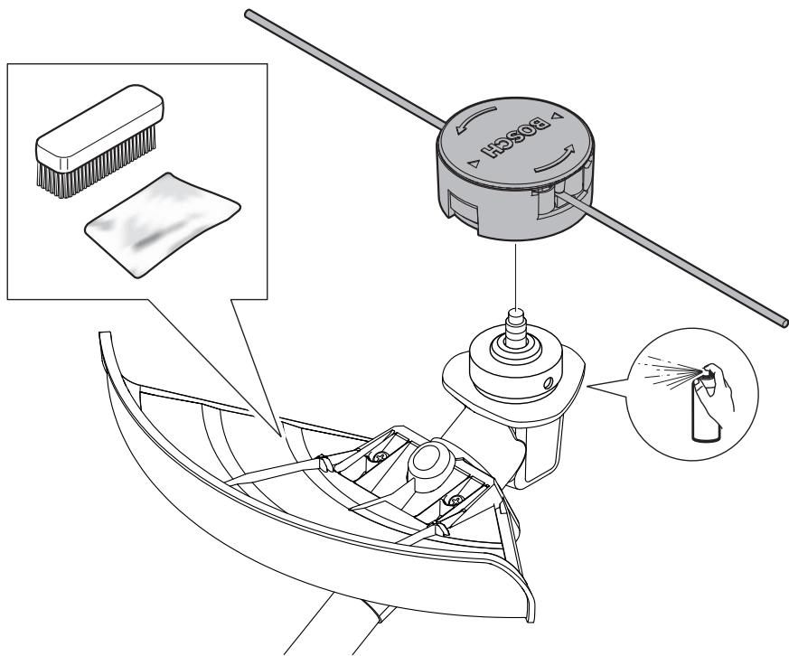 BOSCH AFS23-37 - www.bosch-pt.com - 36