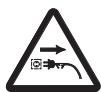 BOSCH AFS23-37 - Busca de erros - 1