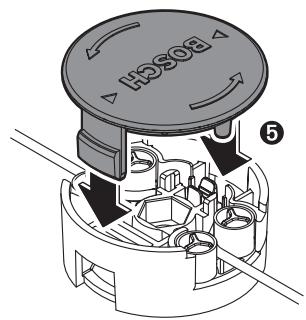 BOSCH AFS23-37 - www.bosch-pt.com - 9