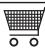 BOSCH AFS23-37 - Nozime - 2