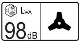 BOSCH AFS23-37 - ca. - 1
