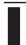 BOSCH AFS23-37 - Significato - 2