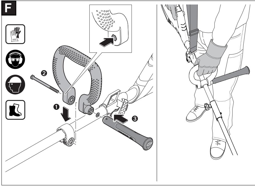 BOSCH AFS23-37 - www.bosch-pt.com - 13