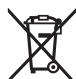 BOSCH AFS23-37 - Anoupon - 1