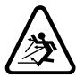 BOSCH AFS23-37 - Erläuterung der Symbole auf dem Produkt - 3