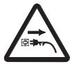 BOSCH AFS23-37 - OCTpaHyaBHe rpeWKn - 1