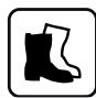 BOSCH AFS23-37 - Dansk - 2