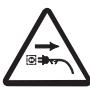 BOSCH AFS23-37 - Forklaring af symbolerne på produitet - 6