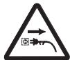BOSCH AFS23-37 - Troubleshooting - 1