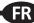 BOSCH AFS23-37 - Valable uniquement pour la france: - 2