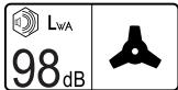 BOSCH AFS23-37 - Eltavolitas - 7