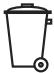 BOSCH AFS23-37 - 3naueHne - 2