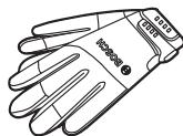 BOSCH AFS23-37 - www.bosch-pt.com - 37