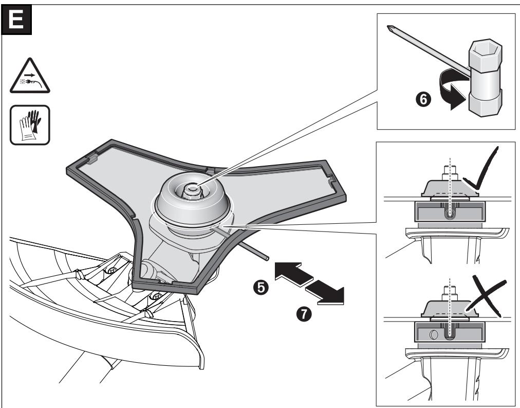 BOSCH AFS23-37 - www.bosch-pt.com - 11