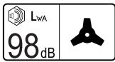 BOSCH AFS23-37 - BaK 3neKtp 6yNbIMbIHdafbblenrinepdiH MaBHaIapbl - 13