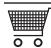 BOSCH AFS23-37 - Significato - 4