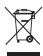 KARCHER WD3 - Indicaciones sobre ingredientes (REACH) - 1