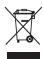KARCHER WD3 - Cuprins - 1