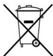 STERWINS PBC1-26L-AB.2 - PBC1-ACC.2 - Mise au rebut et recyclage - 1