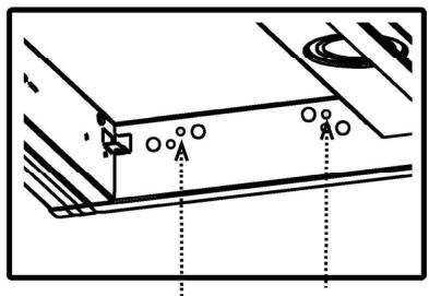ELICA BOXIN LX/IX/A/90 - 33