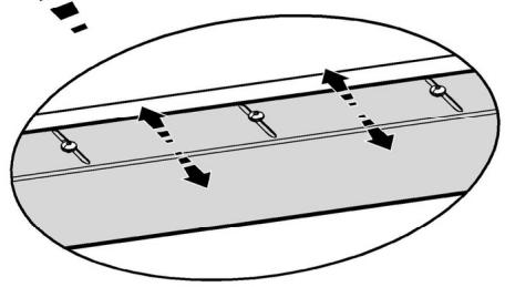 ELICA BOXIN LX/IX/A/90 - 15
