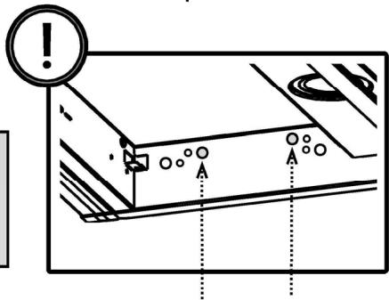 ELICA BOXIN LX/IX/A/90 - 35